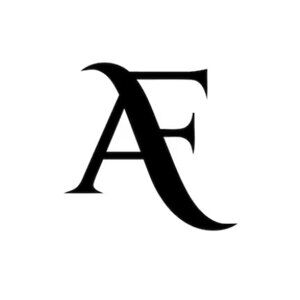 Meet your Posher, Ajla